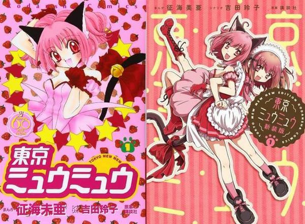 Tokyo Mew Mew 2.jpg